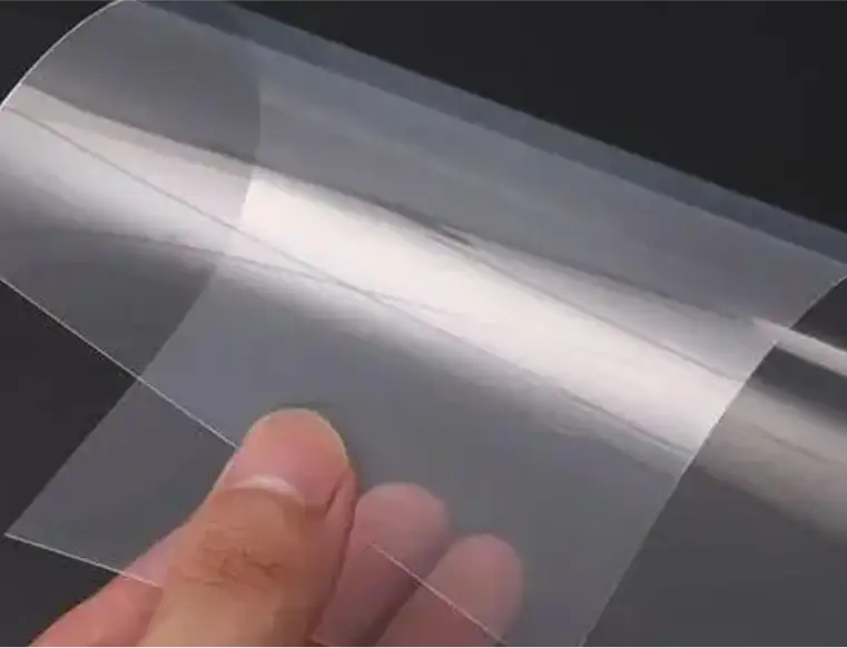 Functional masterbatch used for film