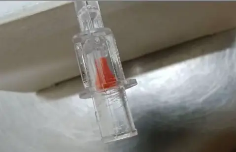 Medical