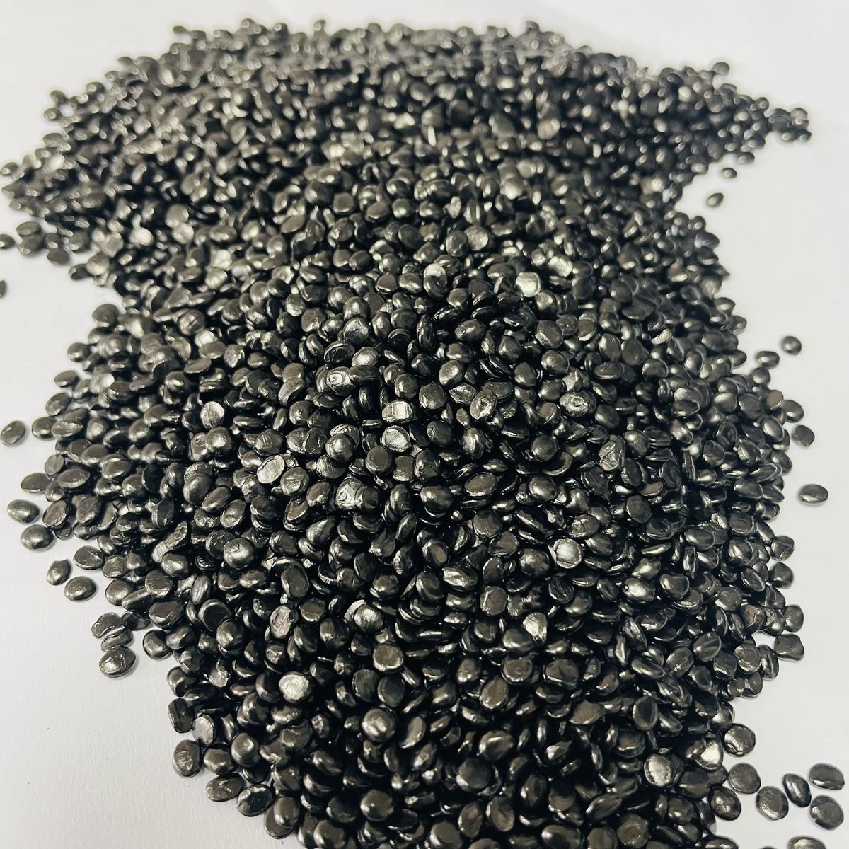 black masterbatch for injection molding SLMMB