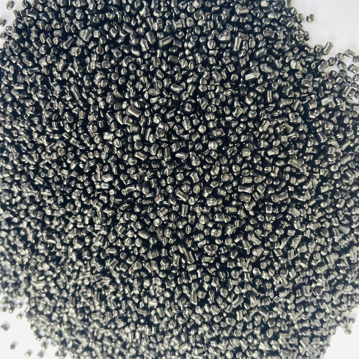 black masterbatch for injection molding SLMMB