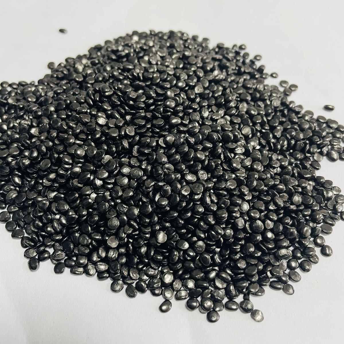 black masterbatch for injection molding SLMMB