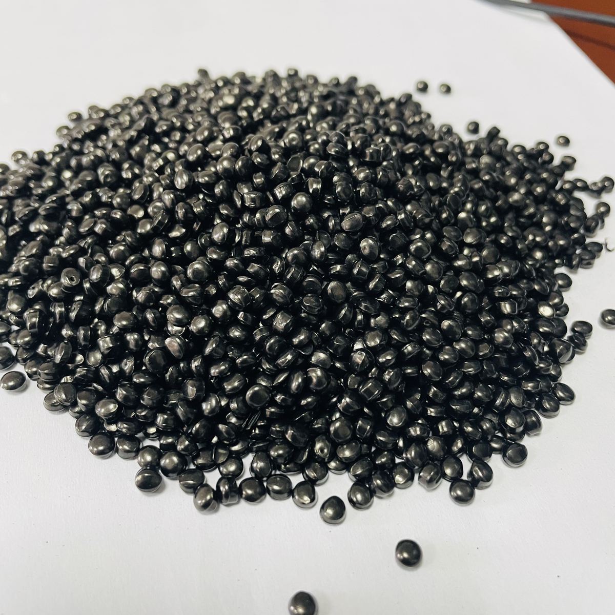 black masterbatch for injection molding SLMMB