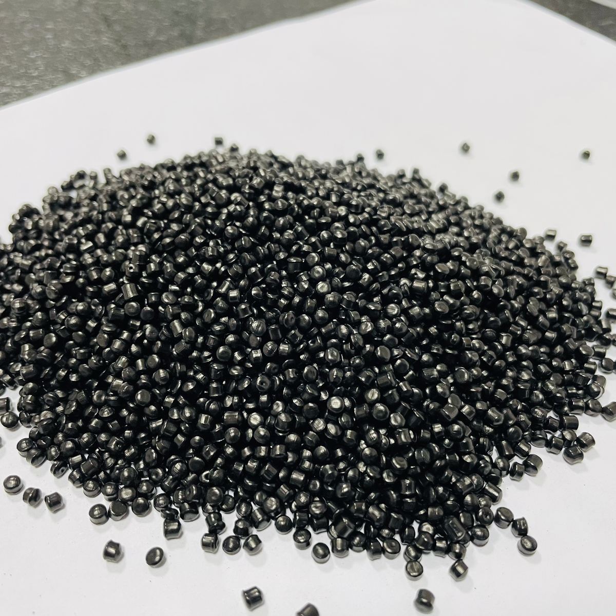 black masterbatch for injection molding SLMMB