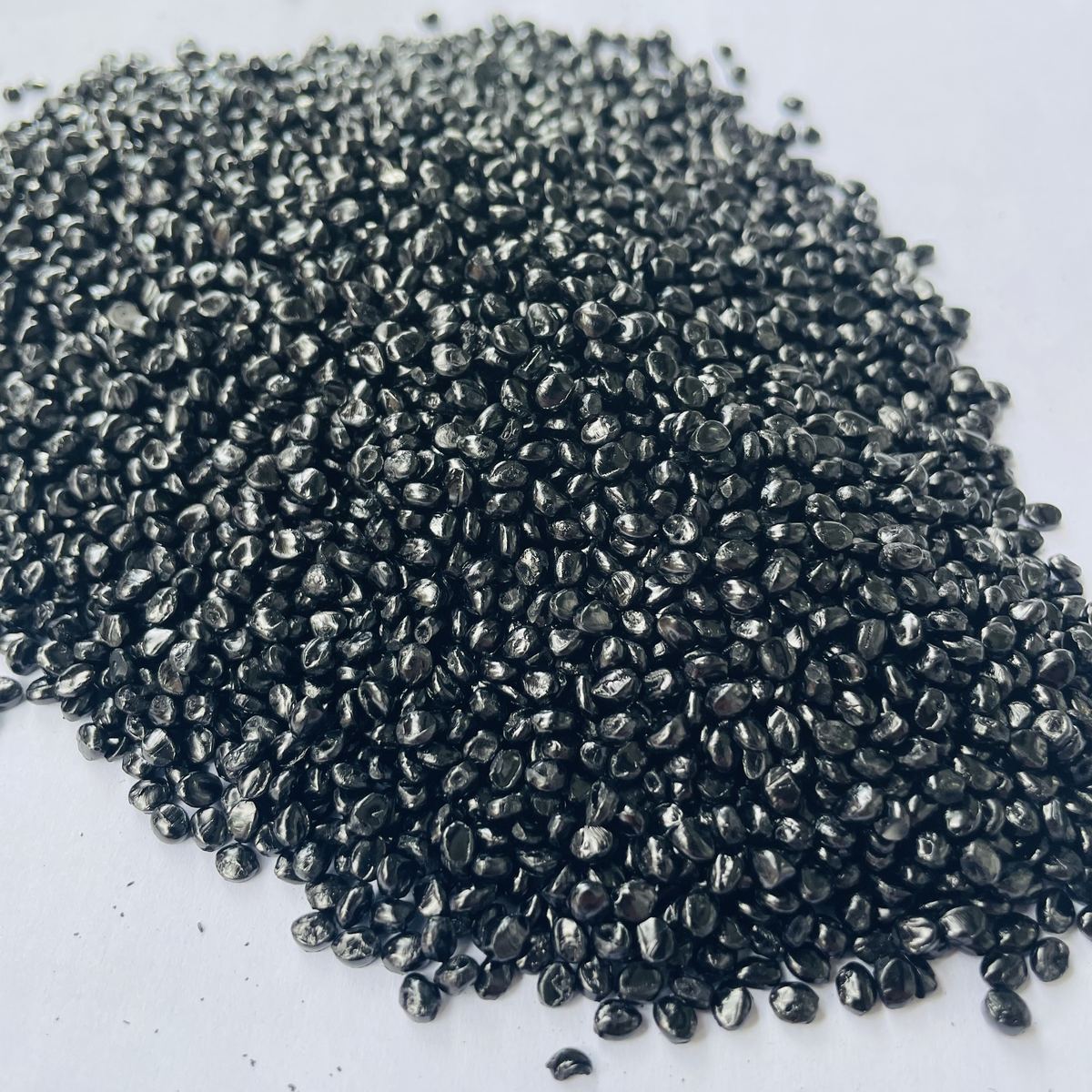 black masterbatch for injection molding SLMMB