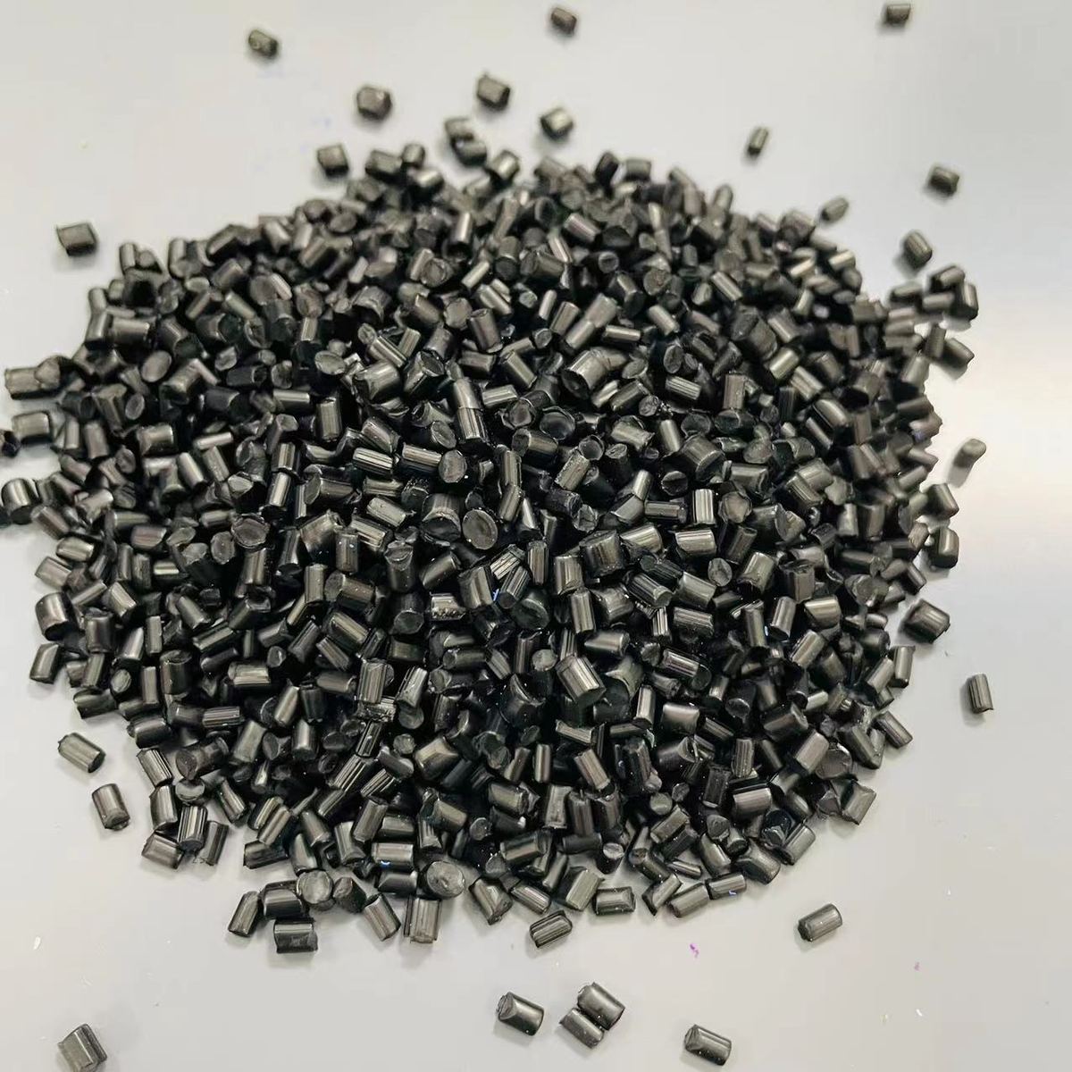 black masterbatch for injection molding SLMMB