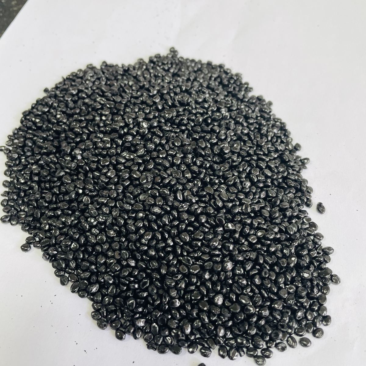 black masterbatch for injection molding SLMMB