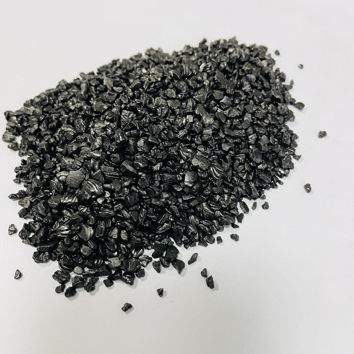 black masterbatch for injection molding SLMMB