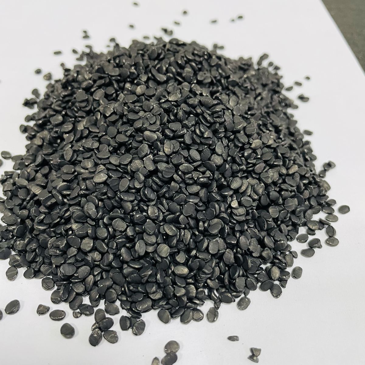 black masterbatch for injection molding SLMMB