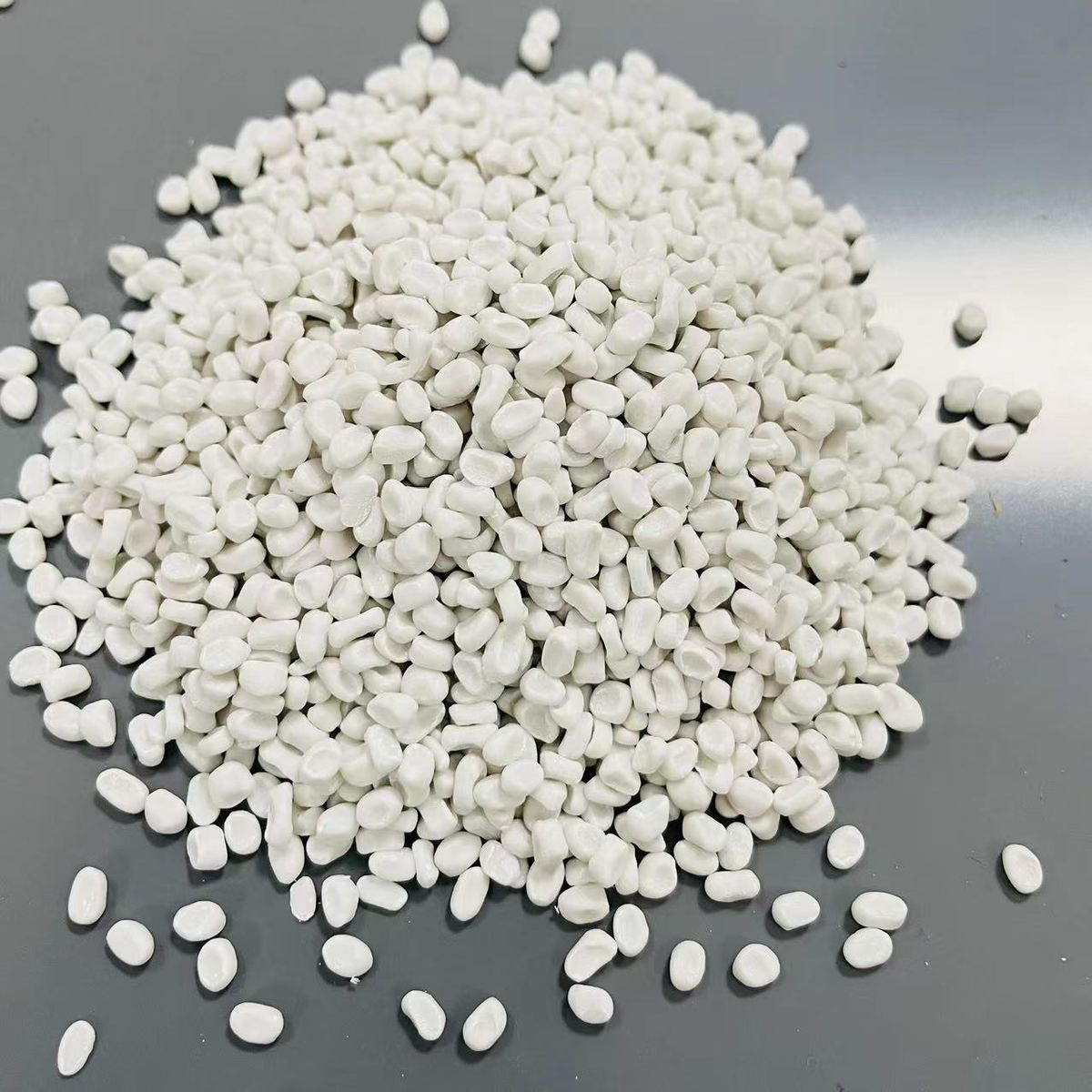 Calcium Carbonate Filler CP27