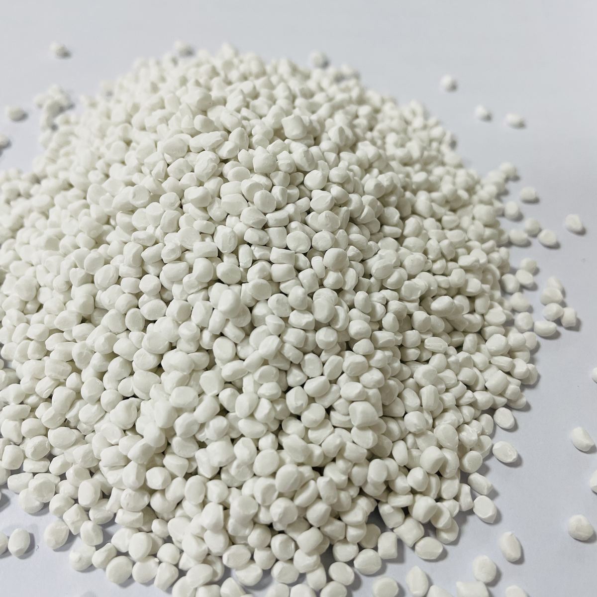Calcium Carbonate Filler CP28