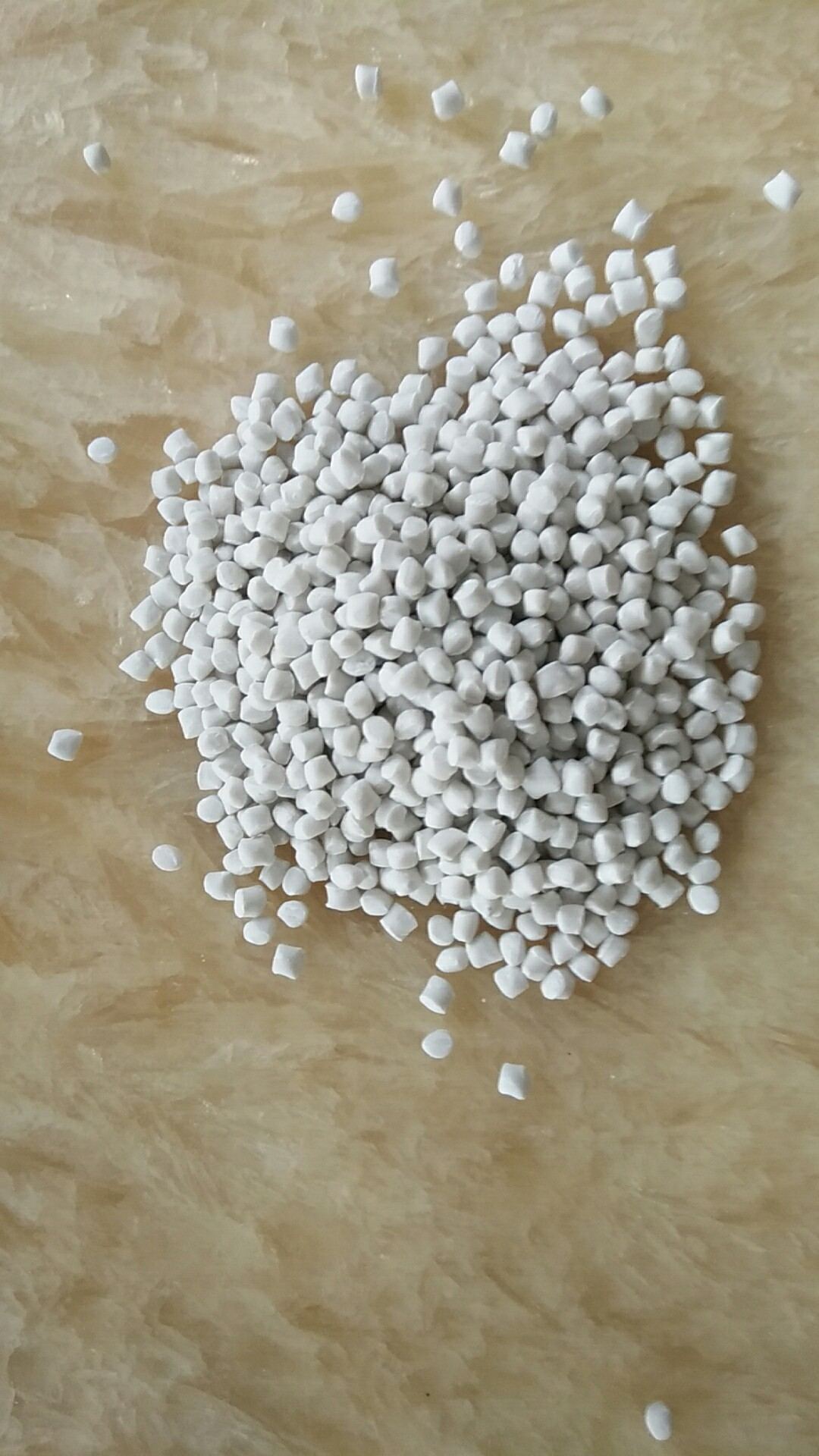 Calcium Carbonate Filler CP35