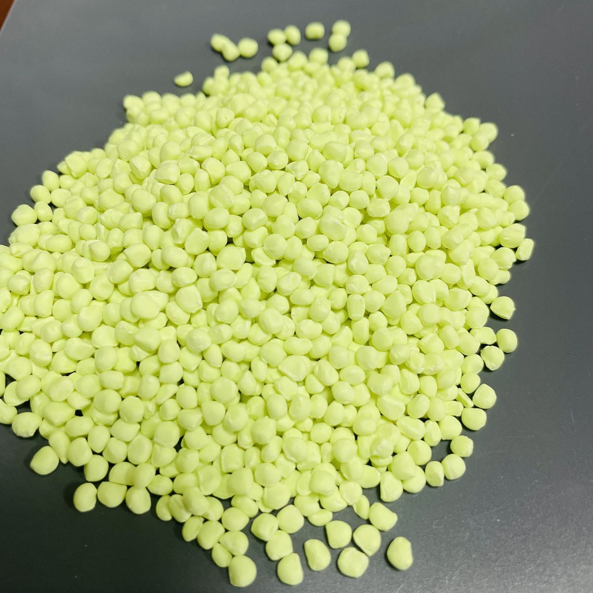 food grade white masterbatch for packaging FDA certified