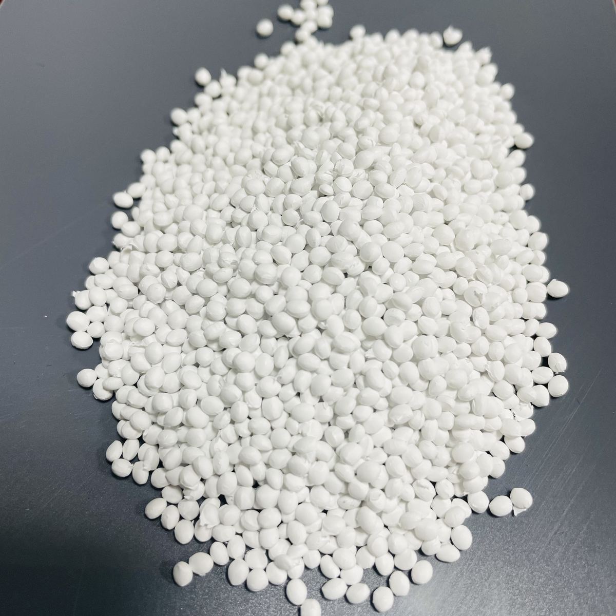 food grade white masterbatch for packaging FDA certified